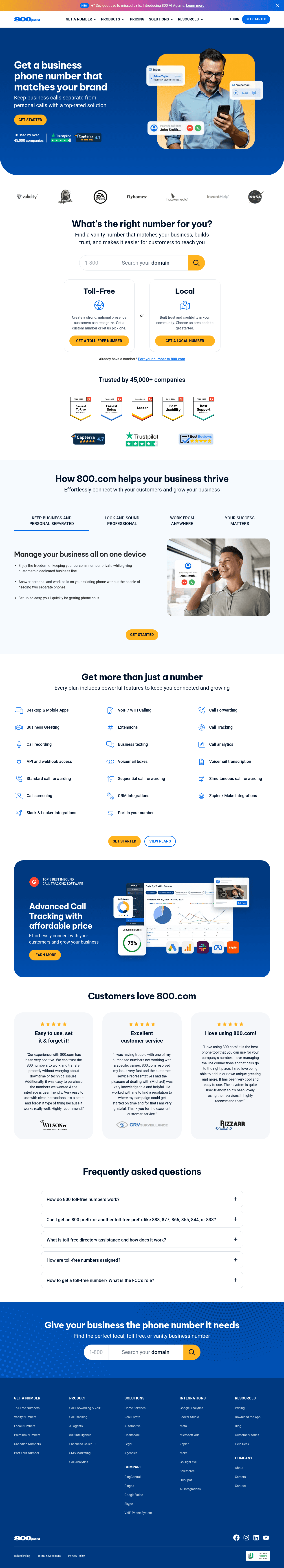 800.com details