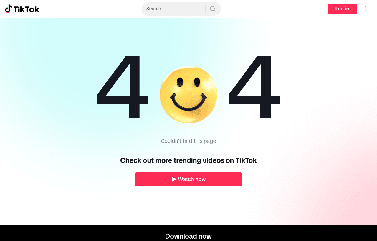 TikTok for Business pricing and plans