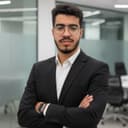 Ilyas Lemzouri, founder of SaaSOffers