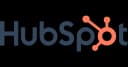 HubSpot for Startups