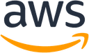 AWS Activate logo