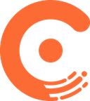 Chargebee logo