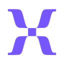 Mixpanel logo