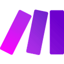 Make logo