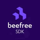 Beefree SDK logo