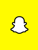 Snapchat Ads logo