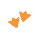 MotherDuck logo