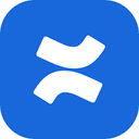 Confluence logo