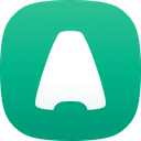 Aircall logo