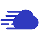 Cloudways logo