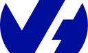 OVHcloud logo