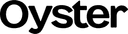 Oyster HR logo