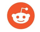 Reddit Ads logo