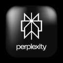 Perplexity
