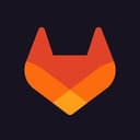 GitLab logo