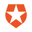Auth0 logo