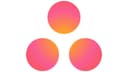 Asana logo