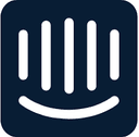 Intercom logo