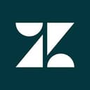 Zendesk logo