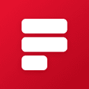 Formspree logo