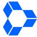 Anyscale logo