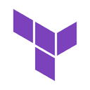 Terraform Cloud logo