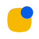Reply.io logo