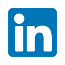 LinkedIn Sales Navigator