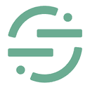 Segment logo