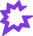 Gong logo
