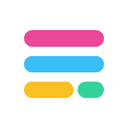 Fillout logo