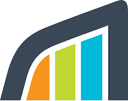 Rollbar logo
