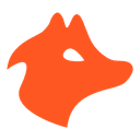 Hunter.io logo