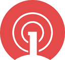 OneSignal logo
