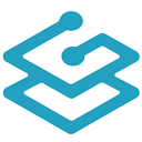 Traefik logo