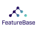 Featurebase logo
