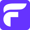 Flagsmith logo