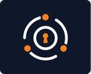 FusionAuth logo