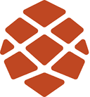 RedwoodJS logo