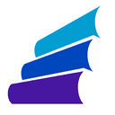 Growthbook logo
