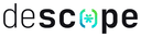 Descope logo