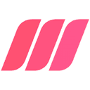 Meilisearch logo