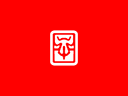 Hanko logo