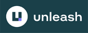 Unleash logo