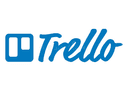 Trello