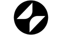 Glide logo