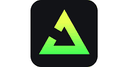 Trigger.dev logo