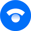 StatusPage logo