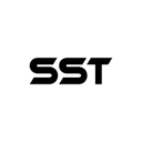 SST