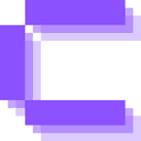 Coolify logo